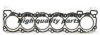 NISSA 1104422J22 Gasket, cylinder head